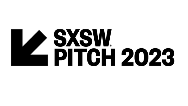 Helios Selected as AI Finalist for SXSW Pitch 2023